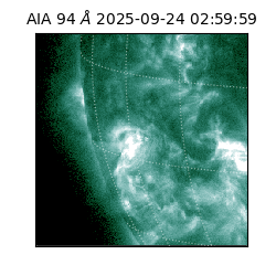 saia - 2025-09-24T02:59:59.122000