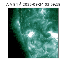 saia - 2025-09-24T03:59:59.122000