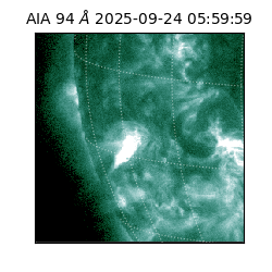 saia - 2025-09-24T05:59:59.122000