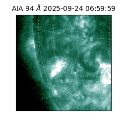 saia - 2025-09-24T06:59:59.130000