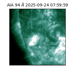 saia - 2025-09-24T07:59:59.147000