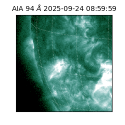 saia - 2025-09-24T08:59:59.147000