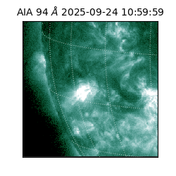 saia - 2025-09-24T10:59:59.138000