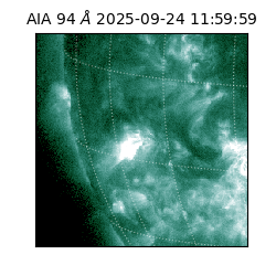 saia - 2025-09-24T11:59:59.138000