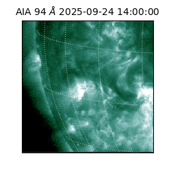 saia - 2025-09-24T14:00:00.621000