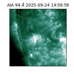 saia - 2025-09-24T14:59:59.124000