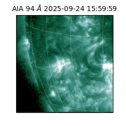 saia - 2025-09-24T15:59:59.137000