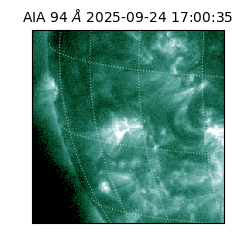 saia - 2025-09-24T17:00:35.121000