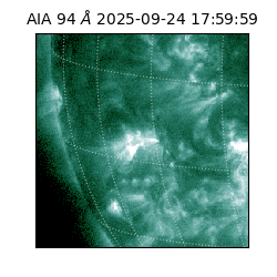 saia - 2025-09-24T17:59:59.125000