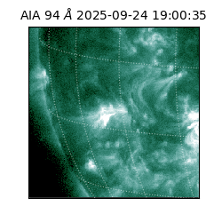 saia - 2025-09-24T19:00:35.122000