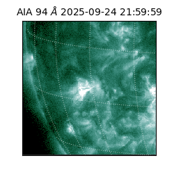 saia - 2025-09-24T21:59:59.121000