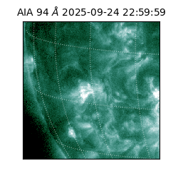 saia - 2025-09-24T22:59:59.121000