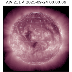saia - 2025-09-24T00:00:09.623000
