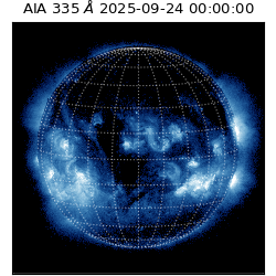 saia - 2025-09-24T00:00:00.631000