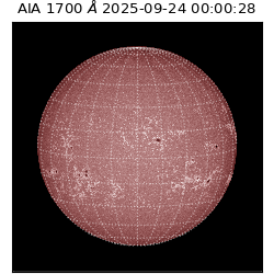 saia - 2025-09-24T00:00:28.717000