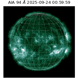 saia - 2025-09-24T00:59:59.122000