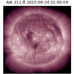 saia - 2025-09-24T01:00:09.630000