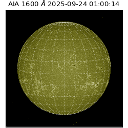 saia - 2025-09-24T01:00:14.126000