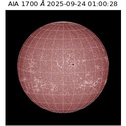 saia - 2025-09-24T01:00:28.717000