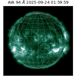 saia - 2025-09-24T01:59:59.116000
