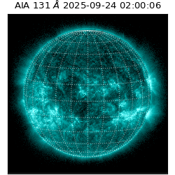 saia - 2025-09-24T02:00:06.623000
