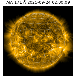 saia - 2025-09-24T02:00:09.350000