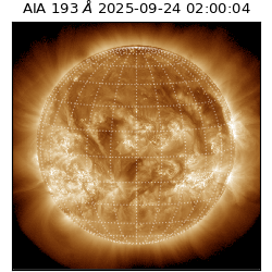 saia - 2025-09-24T02:00:04.843000