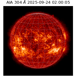 saia - 2025-09-24T02:00:05.121000