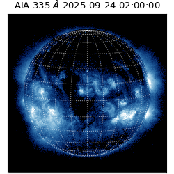 saia - 2025-09-24T02:00:00.634000