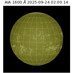 saia - 2025-09-24T02:00:14.130000