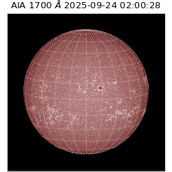 saia - 2025-09-24T02:00:28.710000