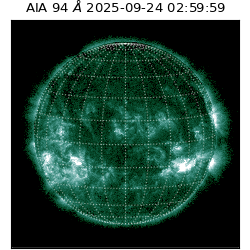 saia - 2025-09-24T02:59:59.122000