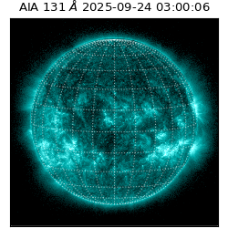 saia - 2025-09-24T03:00:06.622000