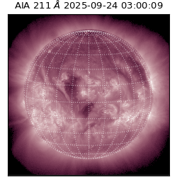 saia - 2025-09-24T03:00:09.626000