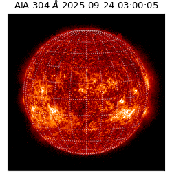 saia - 2025-09-24T03:00:05.129000