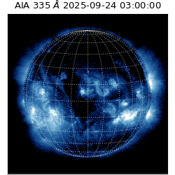 saia - 2025-09-24T03:00:00.626000