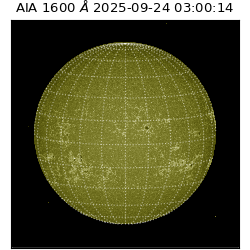 saia - 2025-09-24T03:00:14.126000