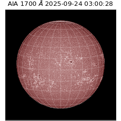 saia - 2025-09-24T03:00:28.717000