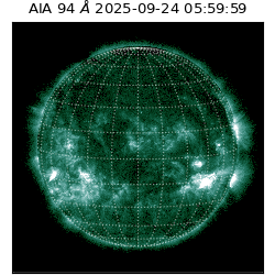 saia - 2025-09-24T05:59:59.122000