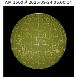 saia - 2025-09-24T06:00:14.125000