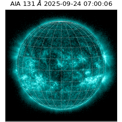 saia - 2025-09-24T07:00:06.622000