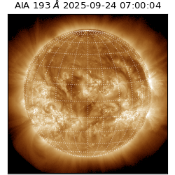 saia - 2025-09-24T07:00:04.843000