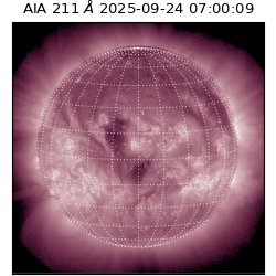 saia - 2025-09-24T07:00:09.629000