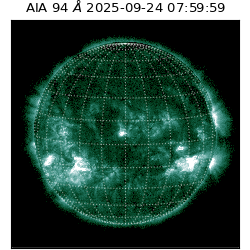 saia - 2025-09-24T07:59:59.147000