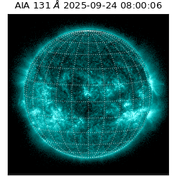 saia - 2025-09-24T08:00:06.622000