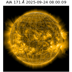 saia - 2025-09-24T08:00:09.350000