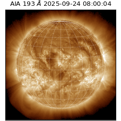 saia - 2025-09-24T08:00:04.843000
