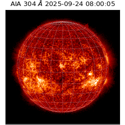 saia - 2025-09-24T08:00:05.129000