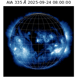 saia - 2025-09-24T08:00:00.632000