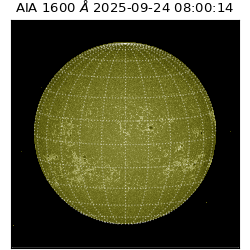 saia - 2025-09-24T08:00:14.126000
